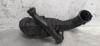 Cano derivado de ar do medidor de consumo do ar 1M519R504AB FORD