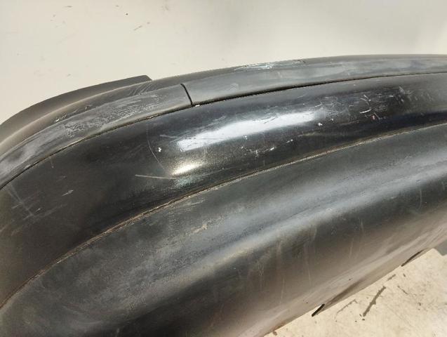 1M5807421 VAG Бампер задний купить в Ирпень
