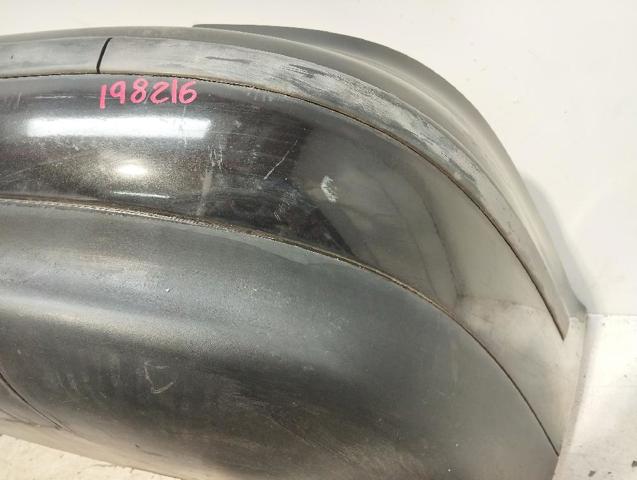 VAG 1M5807421 Бампер задний в наличии Кривой Рог
