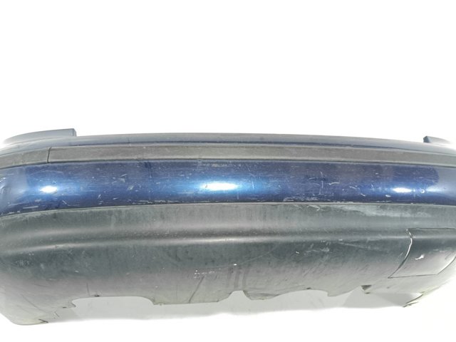 1M5807421D Задний бампер купить Ужгород