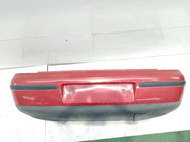 1M5807421DGRU VAG Бампер задний купить в Хмельницкий