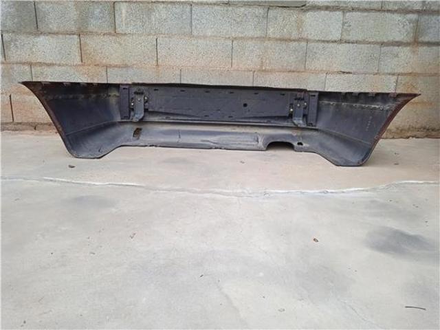 1M5807421DGRU Задний бампер купить Киев