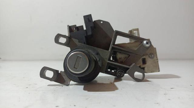 1M5827297 VAG купить в Кривой Рог