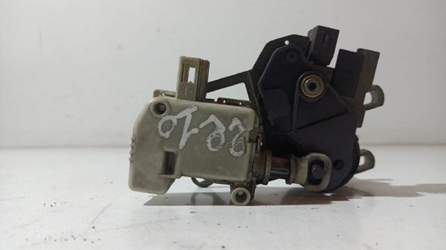 1M5827297 VAG купить в Ровно