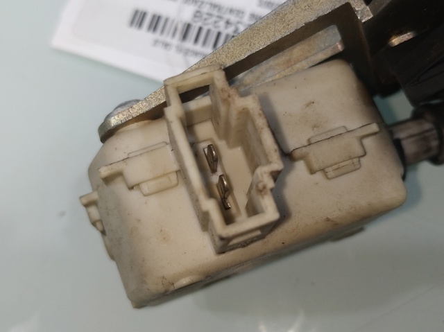 1M5827297C купить Каменское