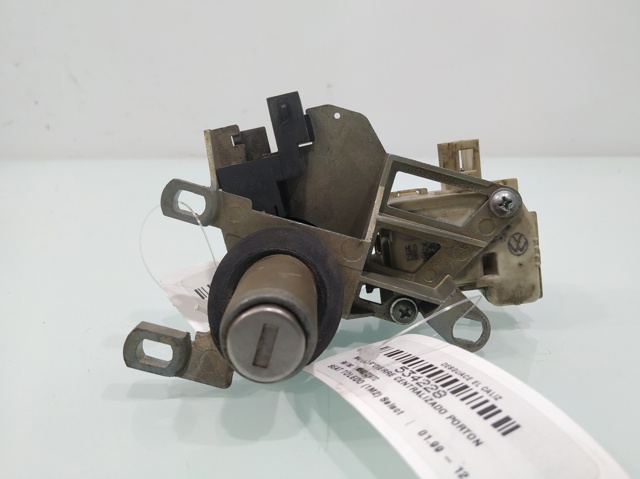 1M5827297C VAG купить в Черкассы
