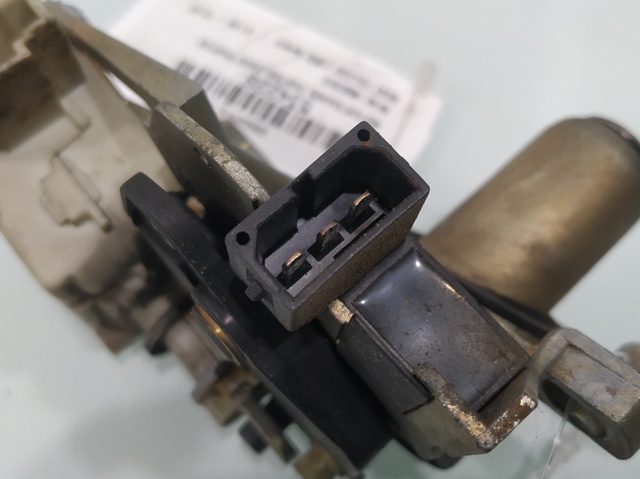 1M5827297C VAG купить в Павлоград