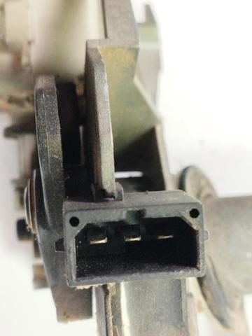 VAG 1M5827297C в наличии Киев