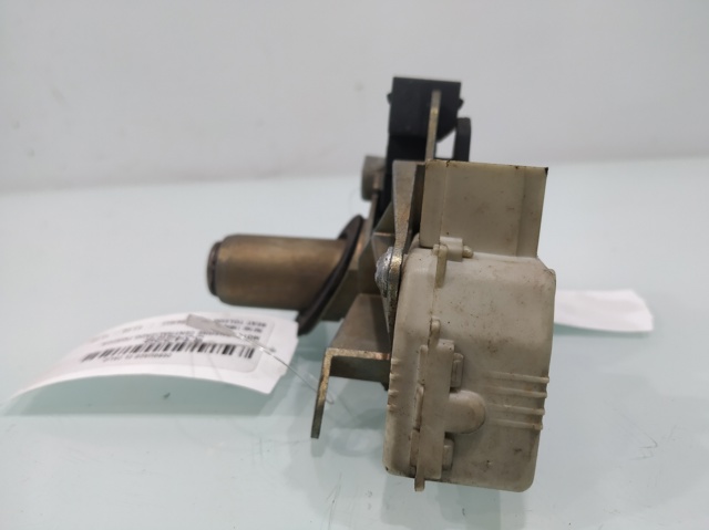 VAG 1M5827297C в наличии Киев