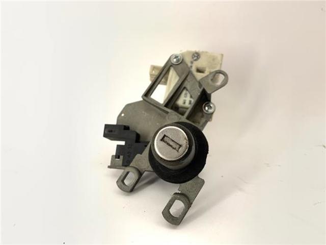 1M5827297D VAG купить в Черновцы