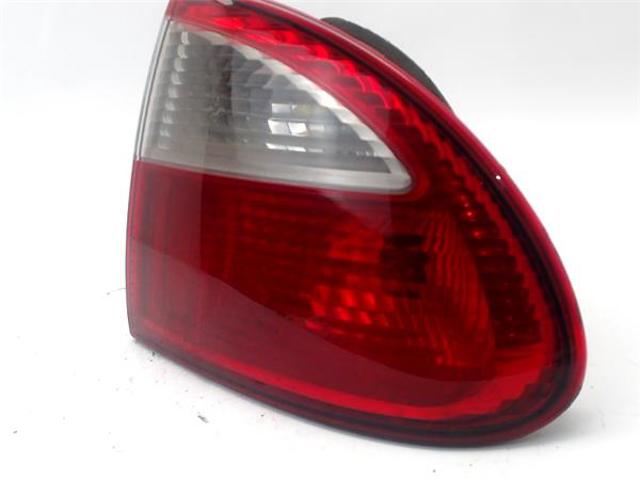 VAG 1M5945107B Фонарь задний центральный в наличии Украина