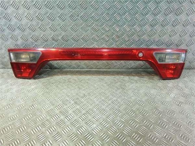 1M5945107B VAG Фонарь задний центральный купить в Ужгород