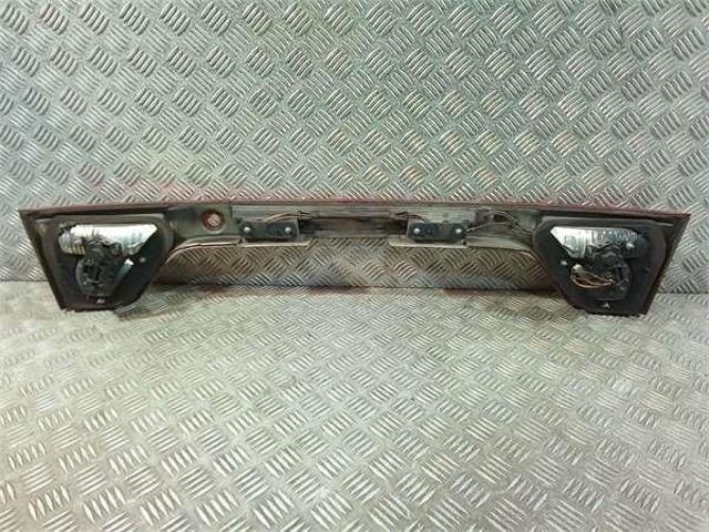 1M5945107B VAG Фонарь задний центральный купить в Черкассы