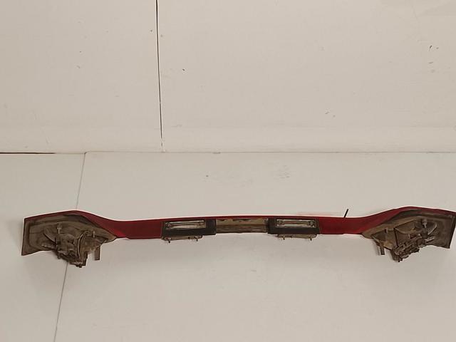 VAG 1M5945107B01C Фонарь задний центральный в наличии Хмельницкий