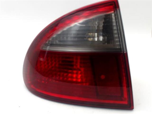 VAG 1M5945107B01C Фонарь задний центральный в наличии Харьков