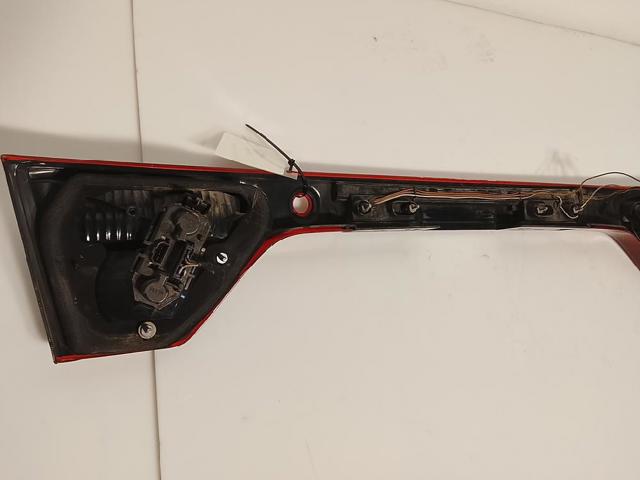 1M5945107B01C VAG Фонарь задний центральный купить в Черновцы