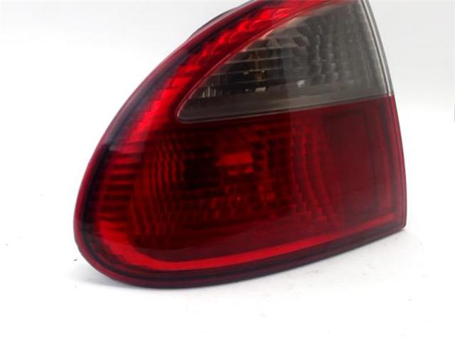 VAG 1M5945107B01C Фонарь задний центральный в наличии Ужгород