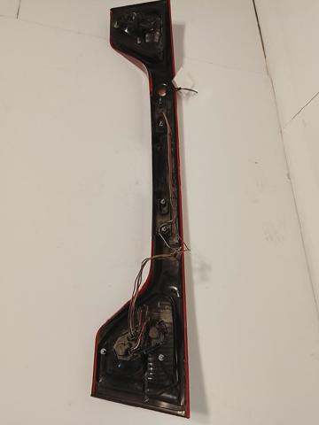 1M5945107B01C VAG Фонарь задний центральный купить в Черкассы