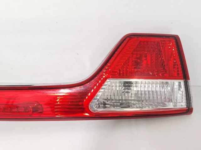1M5945107B01C VAG Фонарь задний центральный купить в Киев