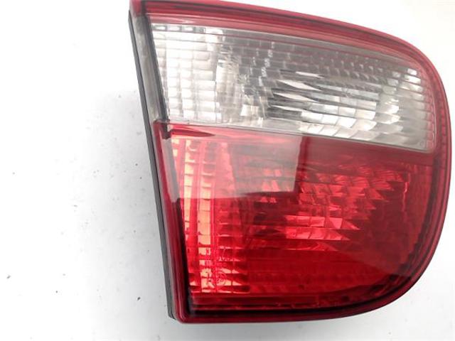 1M5945111 VAG Фонарь задний левый купить в Днепр