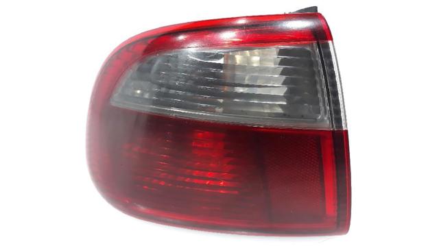 1M5945111 VAG Фонарь задний левый купить в Черкассы