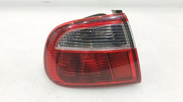 VAG 1M594511101C Фонарь задний левый в наличии Сумы
