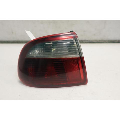 VAG 1M594511101C Фонарь задний левый в наличии Чернигов