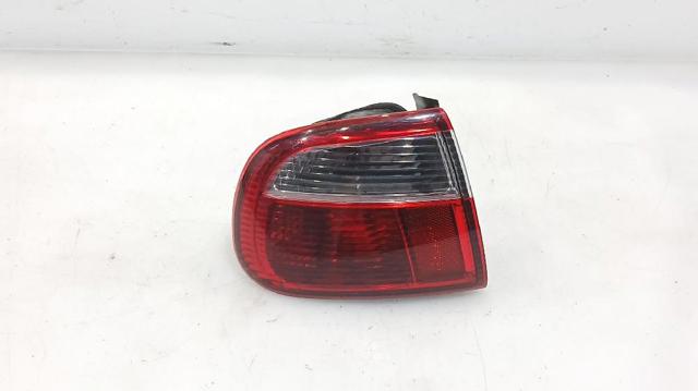 VAG 1M594511101C Фонарь задний левый в наличии Кривой Рог