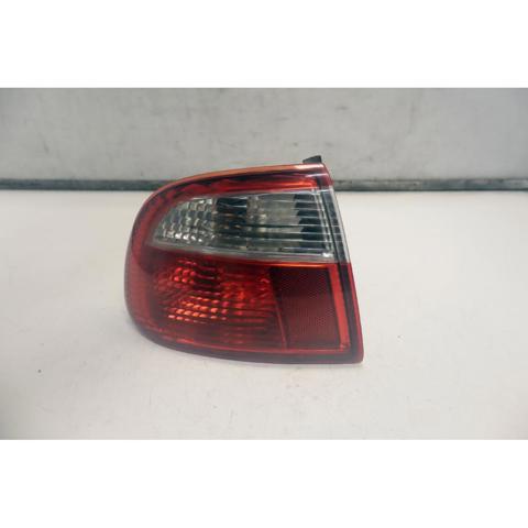 VAG 1M594511101C Фонарь задний левый в наличии Хмельницкий