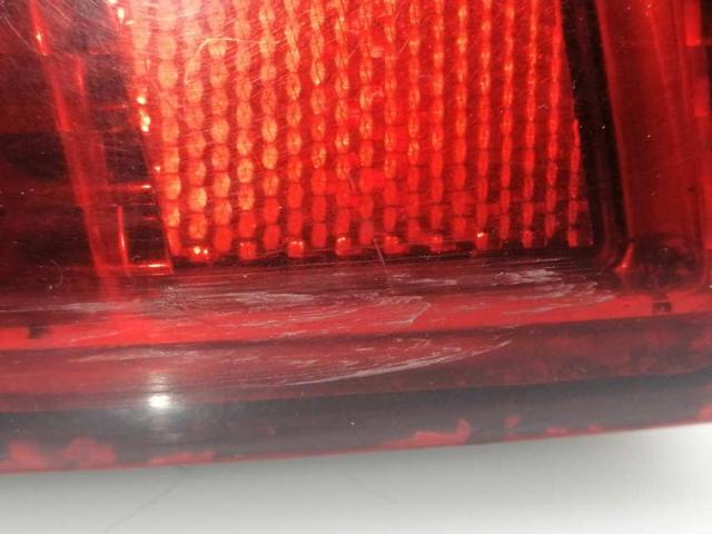 VAG 1M594511101C Фонарь задний левый в наличии Львов
