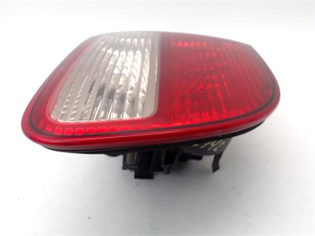 VAG 1M5945112 Фонарь задний правый в наличии Днепр