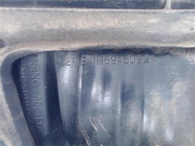 1M5945112 VAG Задний фонарь купить в Каменское