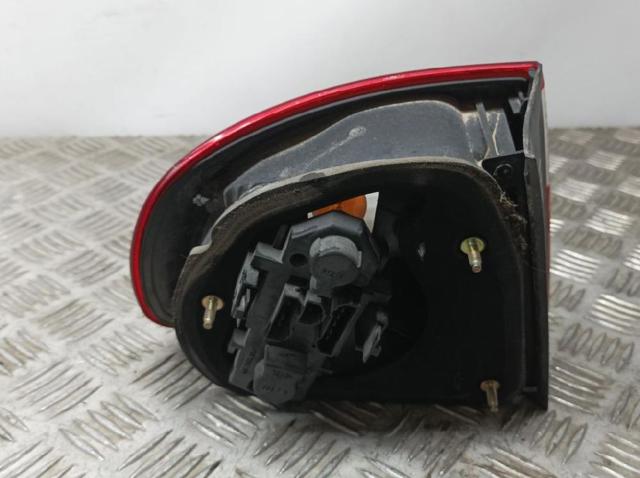 VAG 1M5945112 Задний фонарь в наличии Тернополь