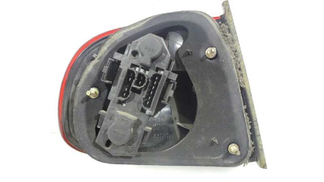 1M5945112 VAG Фонарь задний правый купить в Ужгород