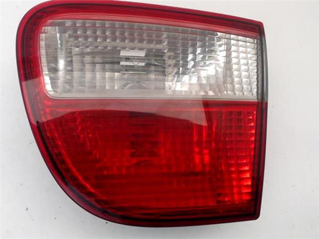 1M5945112 VAG Фонарь задний правый купить в Павлоград