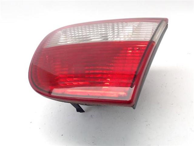 VAG 1M5945112 Задний фонарь в наличии Чернигов