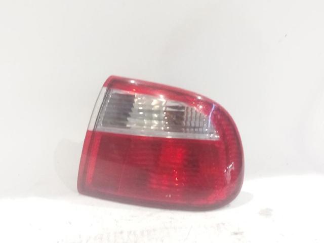 1M5945112 VAG Фонарь задний правый купить в Чернигов