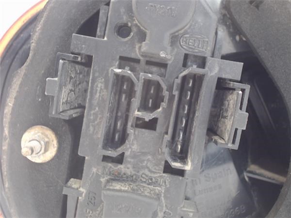 VAG 1M5945112 Задний фонарь в наличии Полтава