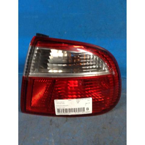 1M594511201C VAG Фонарь задний правый купить в Черновцы