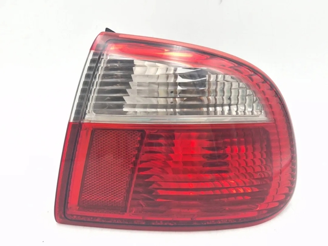 VAG 1M594511201C Фонарь задний правый в наличии Киев