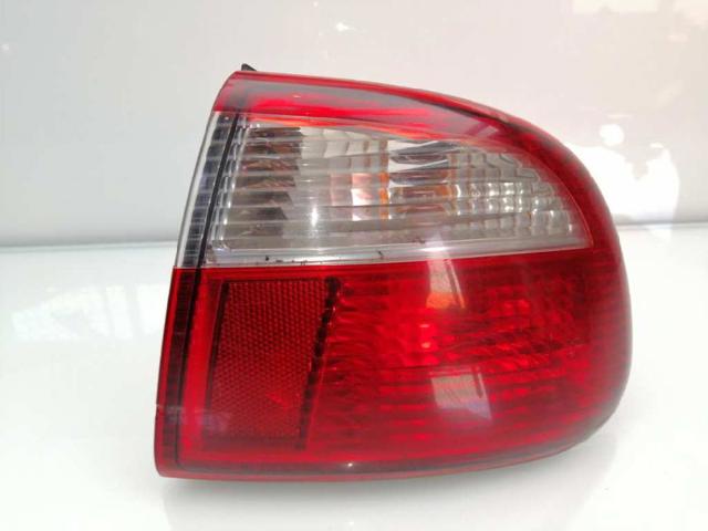 VAG 1M594511201C Задний фонарь в наличии Одесса