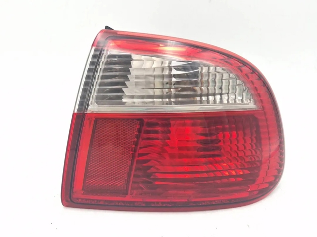 1M594511201C VAG Фонарь задний правый купить в Тернополь