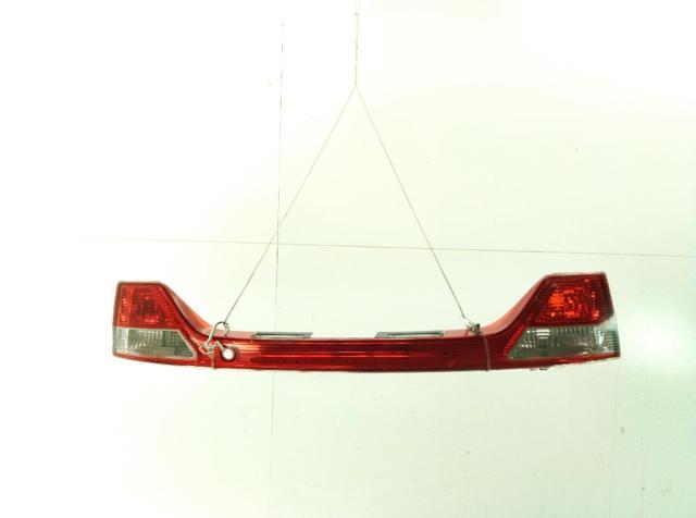 1M5945225D VAG/Seat