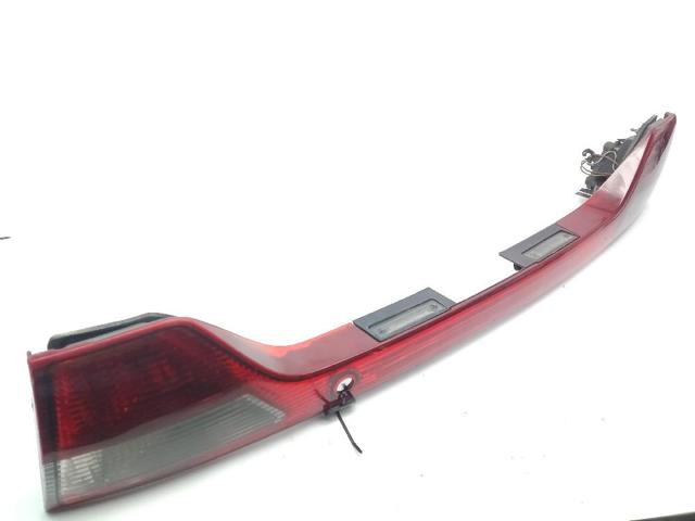 1M5945225D VAG/Seat