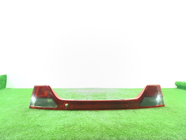 1M5945225D VAG/Seat