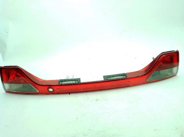 1M5945225D VAG/Seat