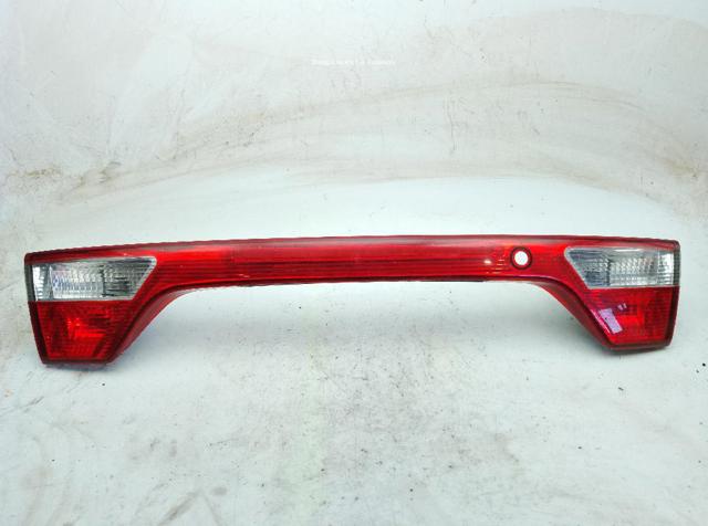 1M5945225D VAG/Seat