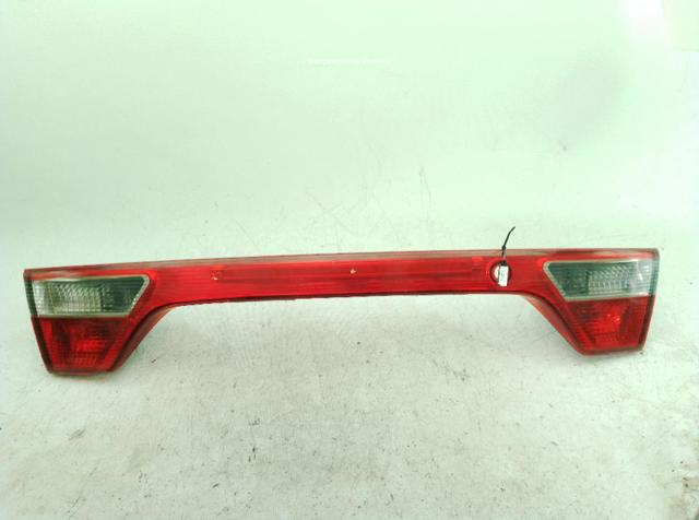 1M5945225D VAG/Seat