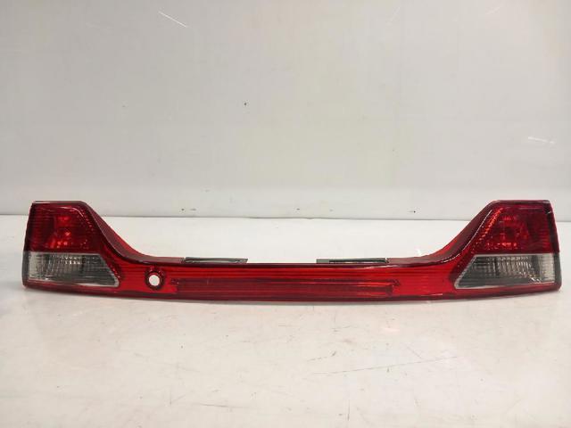 1M5945225D VAG/Seat