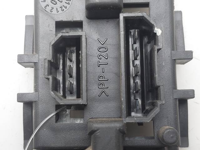VAG 1M5945259 в наличии Павлоград